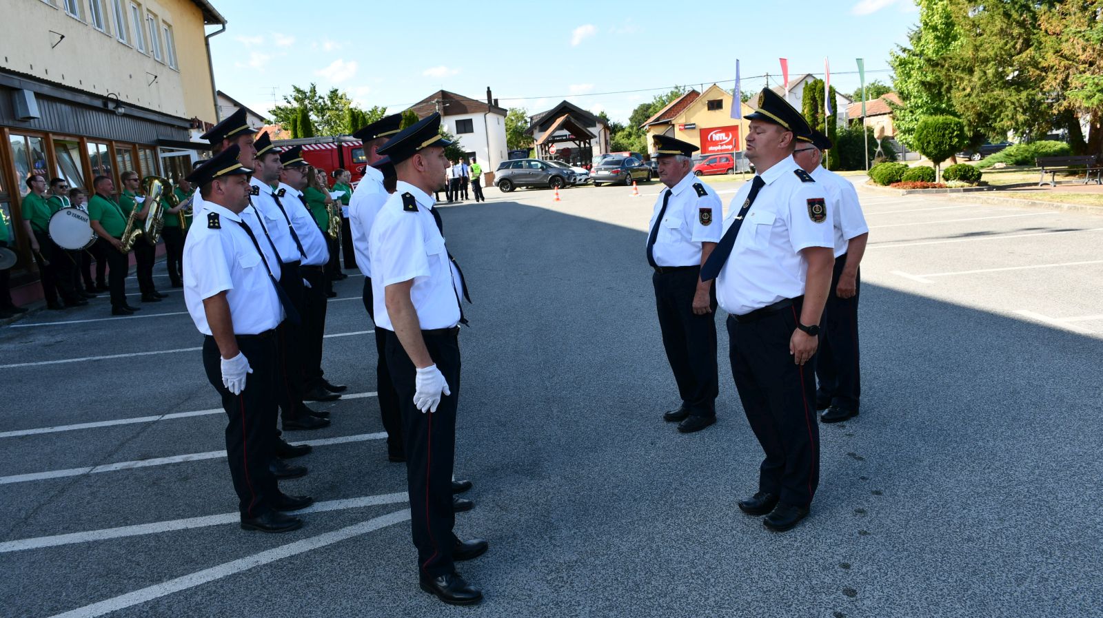 DVD Belica 100 godina (53)