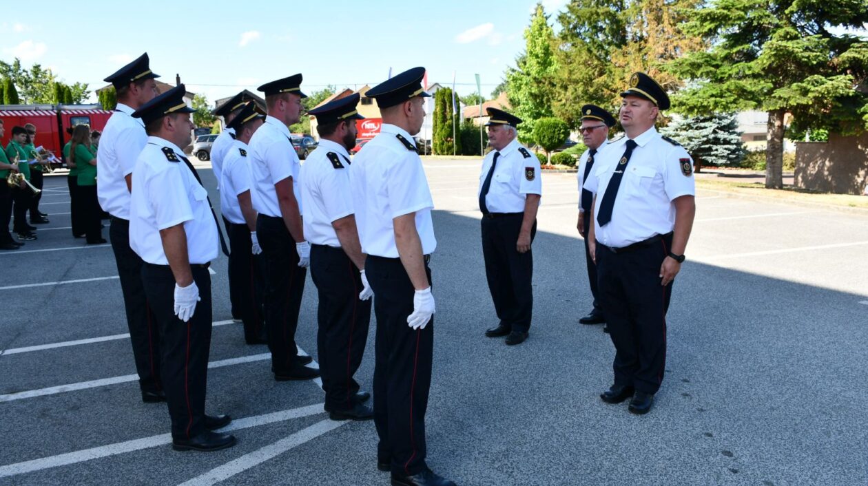 DVD Belica 100 godina (54)