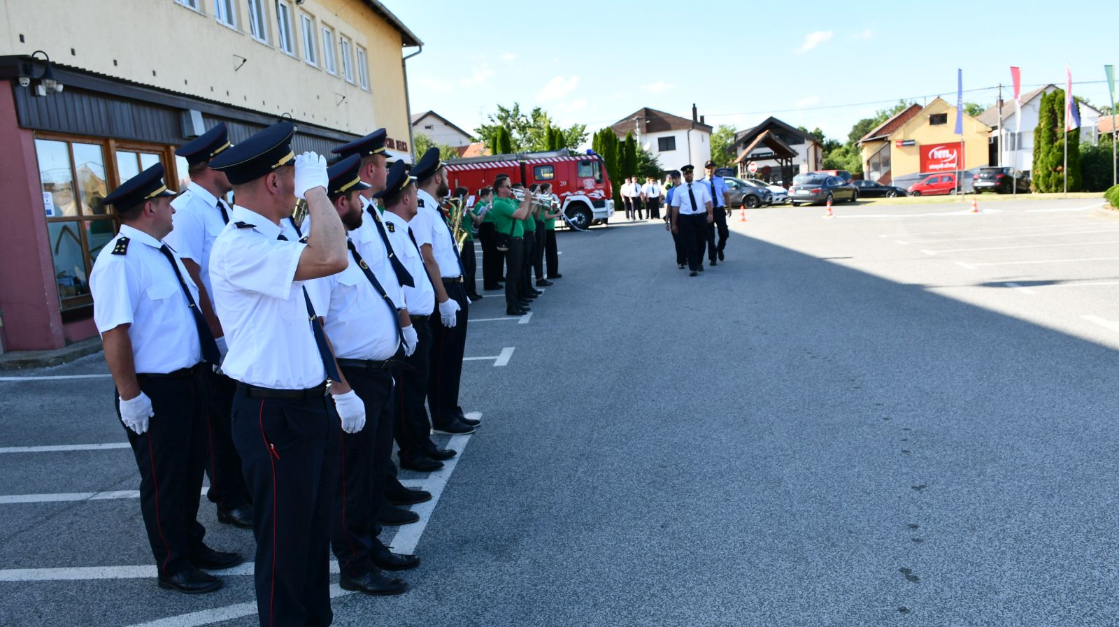 DVD Belica 100 godina (55)