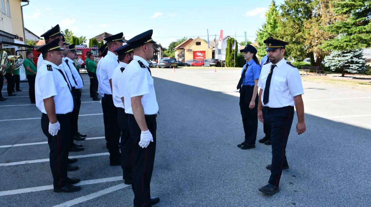 DVD Belica 100 godina (56)