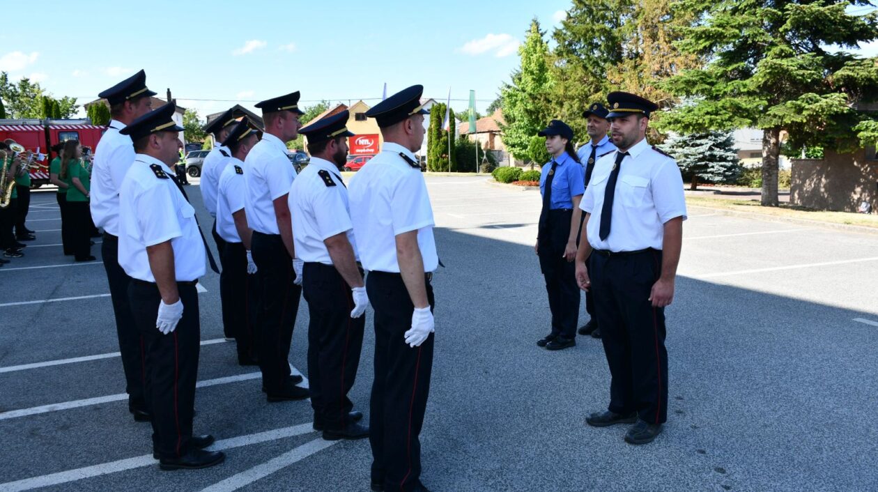 DVD Belica 100 godina (57)