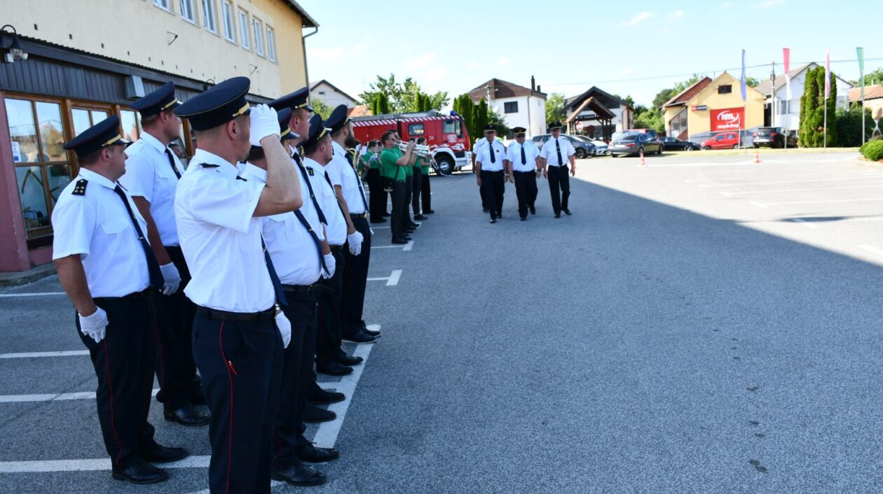 DVD Belica 100 godina (58)