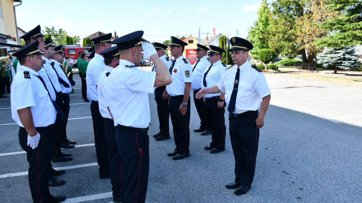 DVD Belica 100 godina (59)