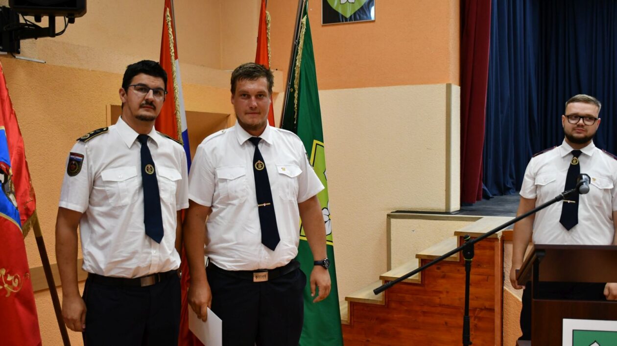 DVD Belica 100 godina (6)