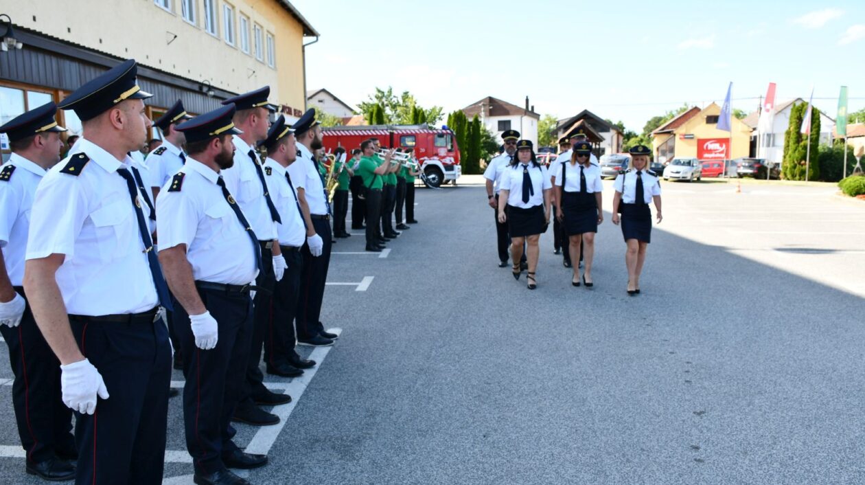 DVD Belica 100 godina (60)