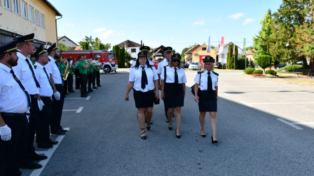 DVD Belica 100 godina (61)