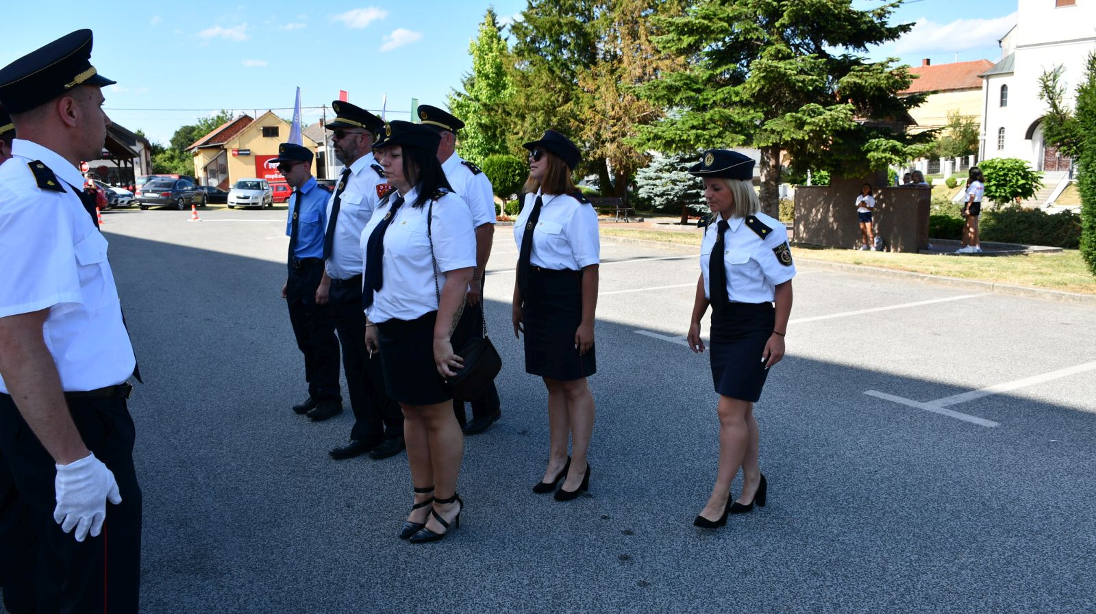 DVD Belica 100 godina (62)