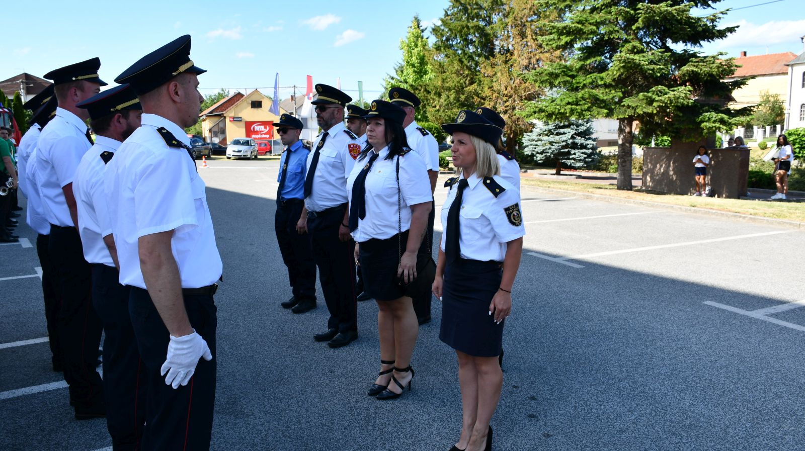 DVD Belica 100 godina (63)