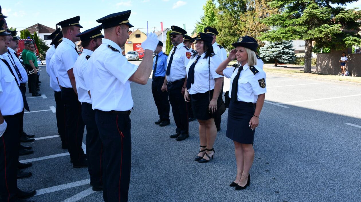 DVD Belica 100 godina (64)