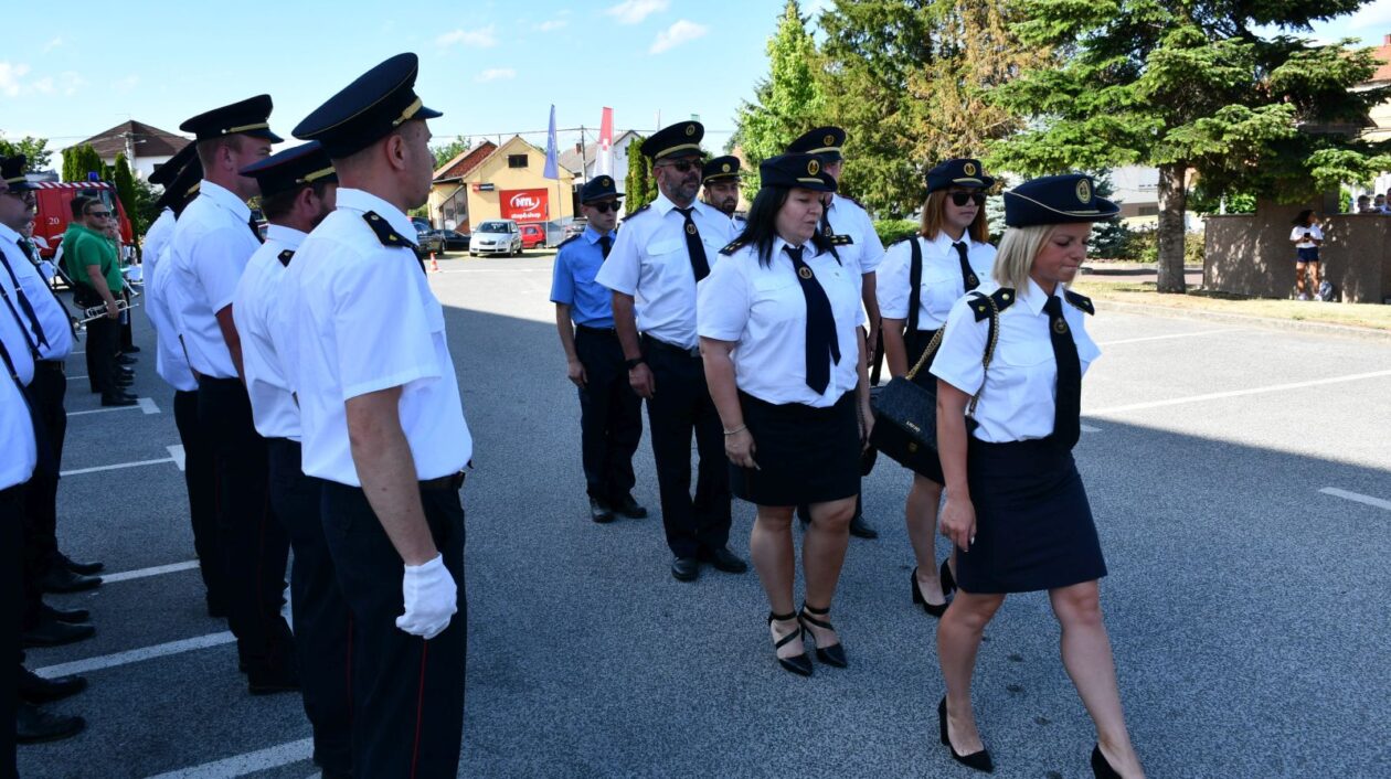 DVD Belica 100 godina (65)