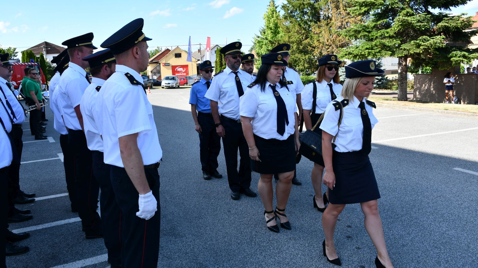 DVD Belica 100 godina (65)