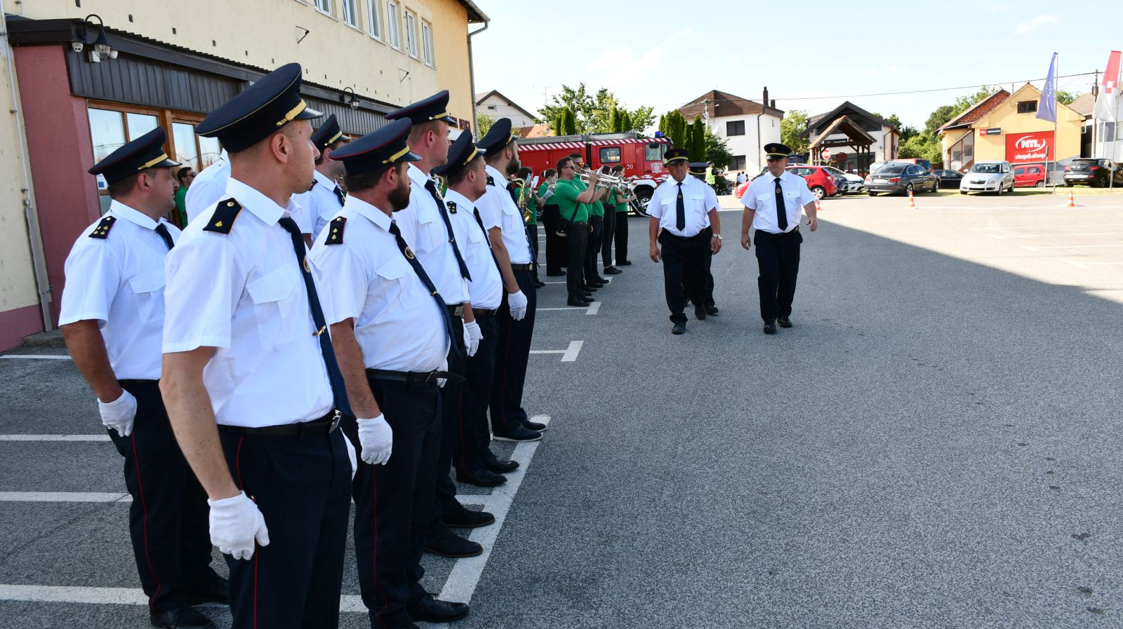 DVD Belica 100 godina (66)