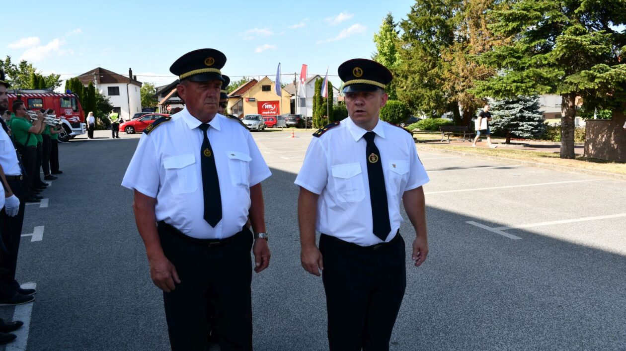 DVD Belica 100 godina (67)