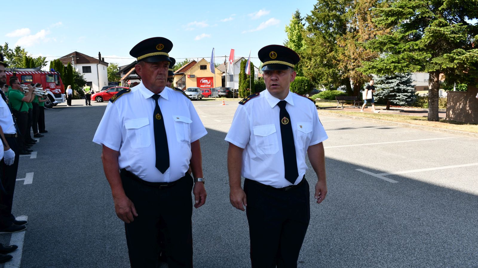 DVD Belica 100 godina (67)