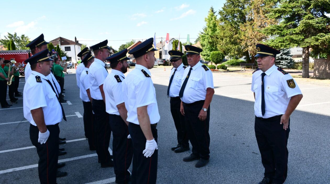 DVD Belica 100 godina (68)