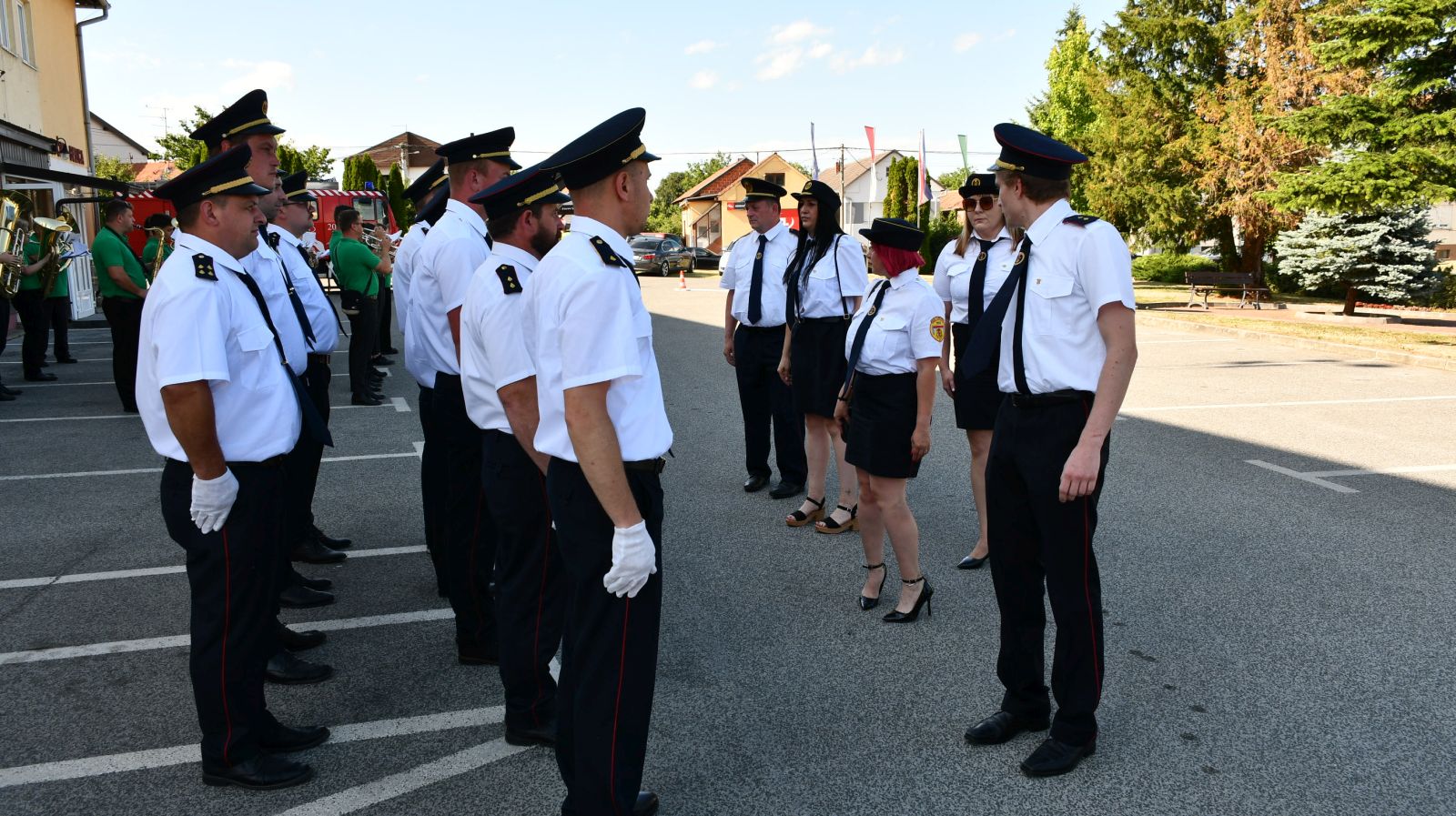 DVD Belica 100 godina (69)