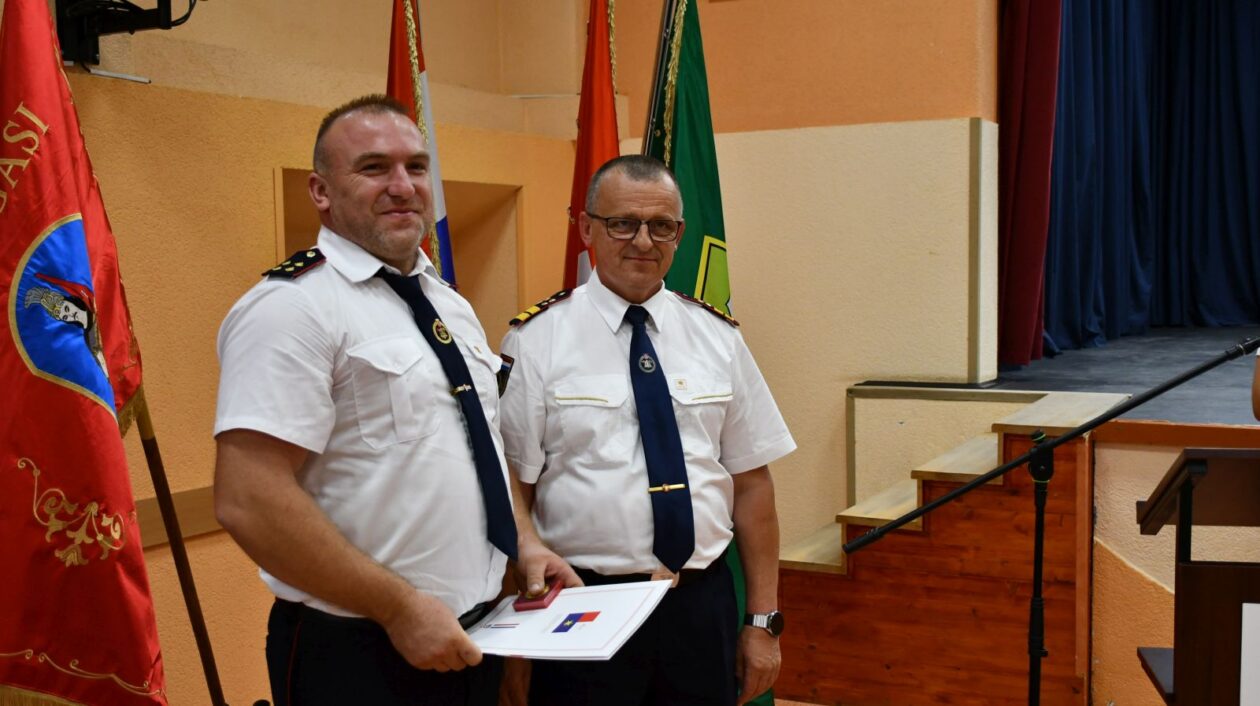 DVD Belica 100 godina (7)