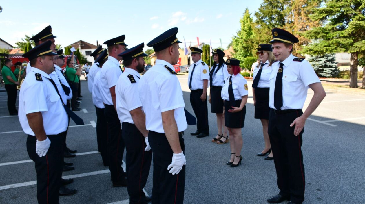 DVD Belica 100 godina (70)