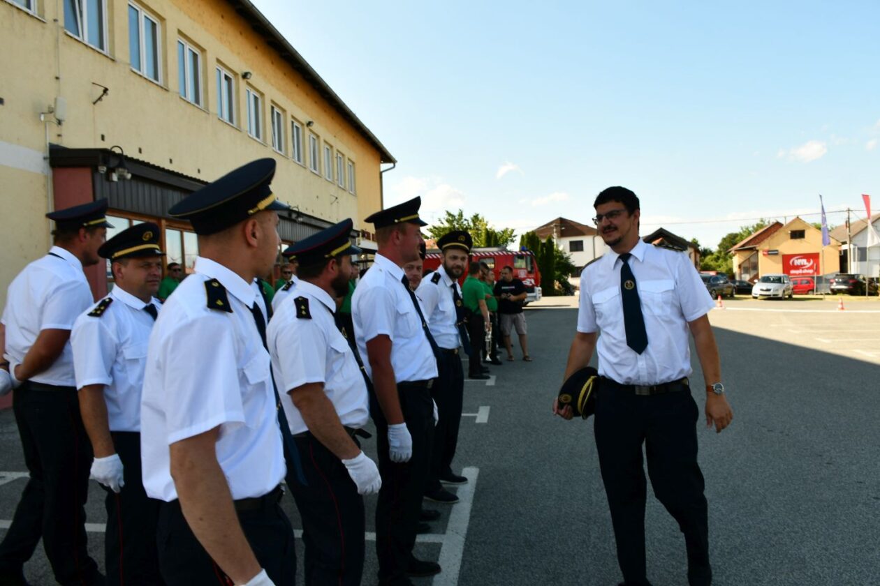 DVD Belica 100 godina (71)