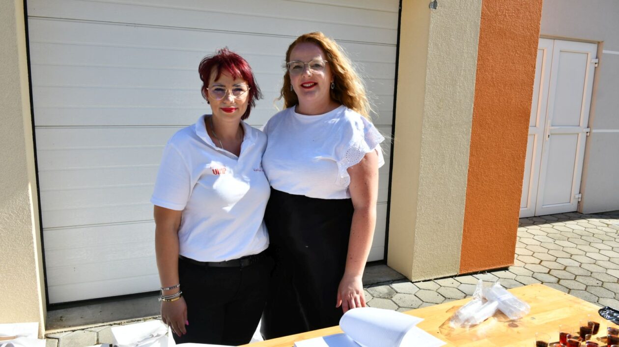 DVD Belica 100 godina (72)