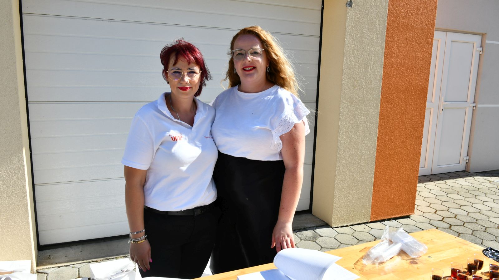 DVD Belica 100 godina (72)