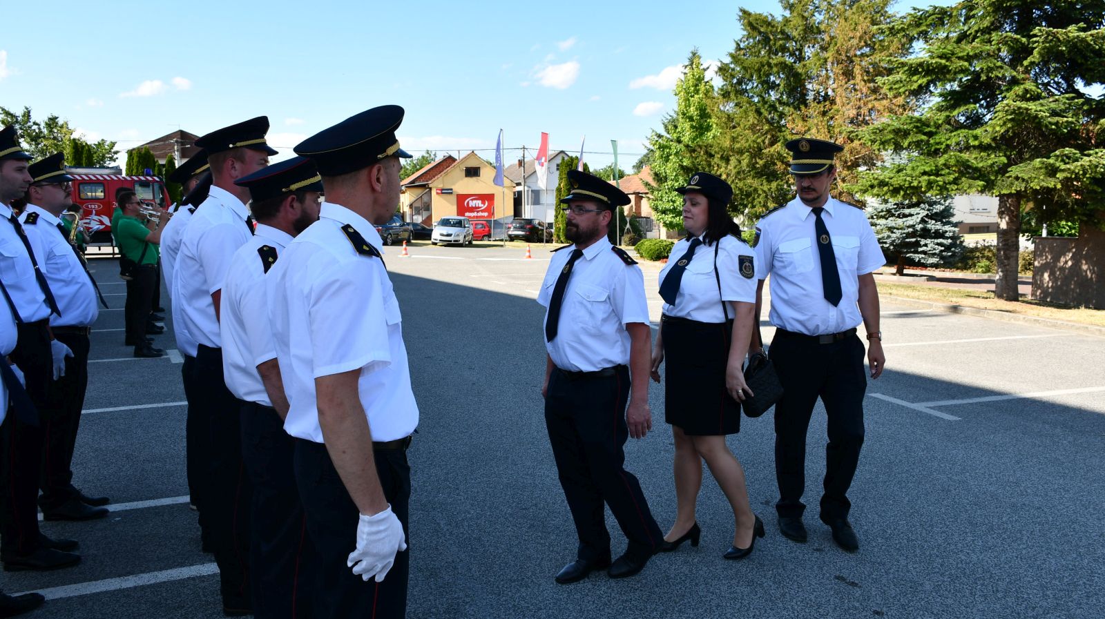 DVD Belica 100 godina (73)