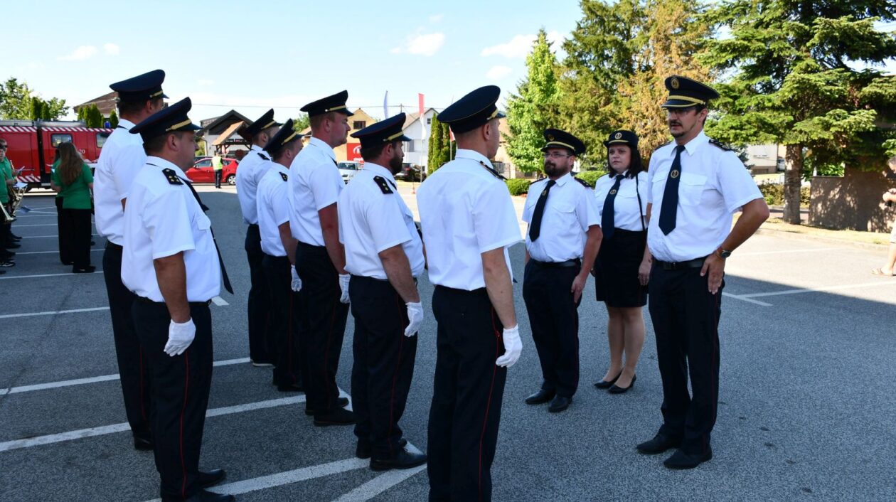 DVD Belica 100 godina (74)