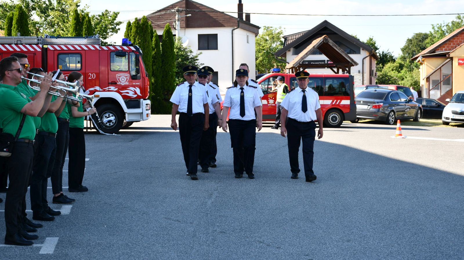 DVD Belica 100 godina (76)