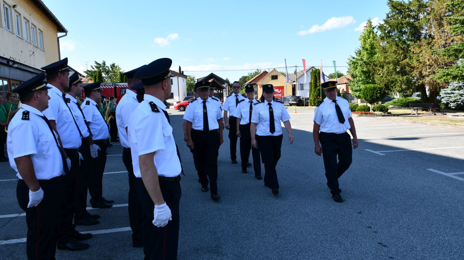 DVD Belica 100 godina (77)