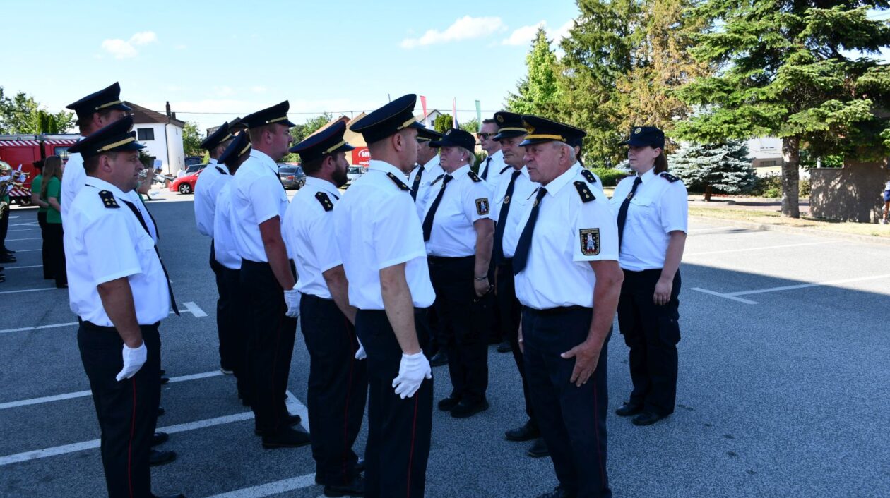 DVD Belica 100 godina (78)