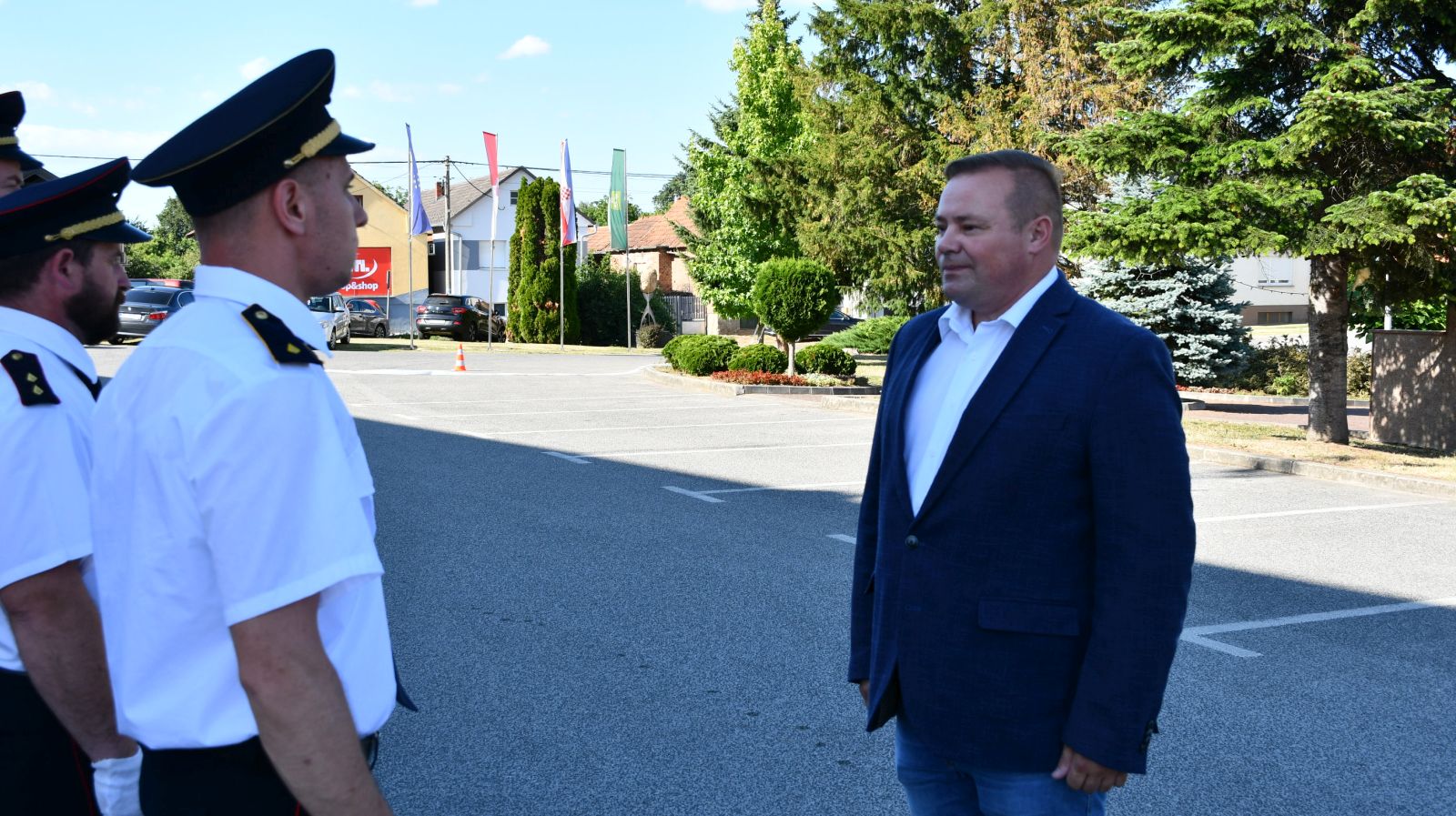 DVD Belica 100 godina (79)