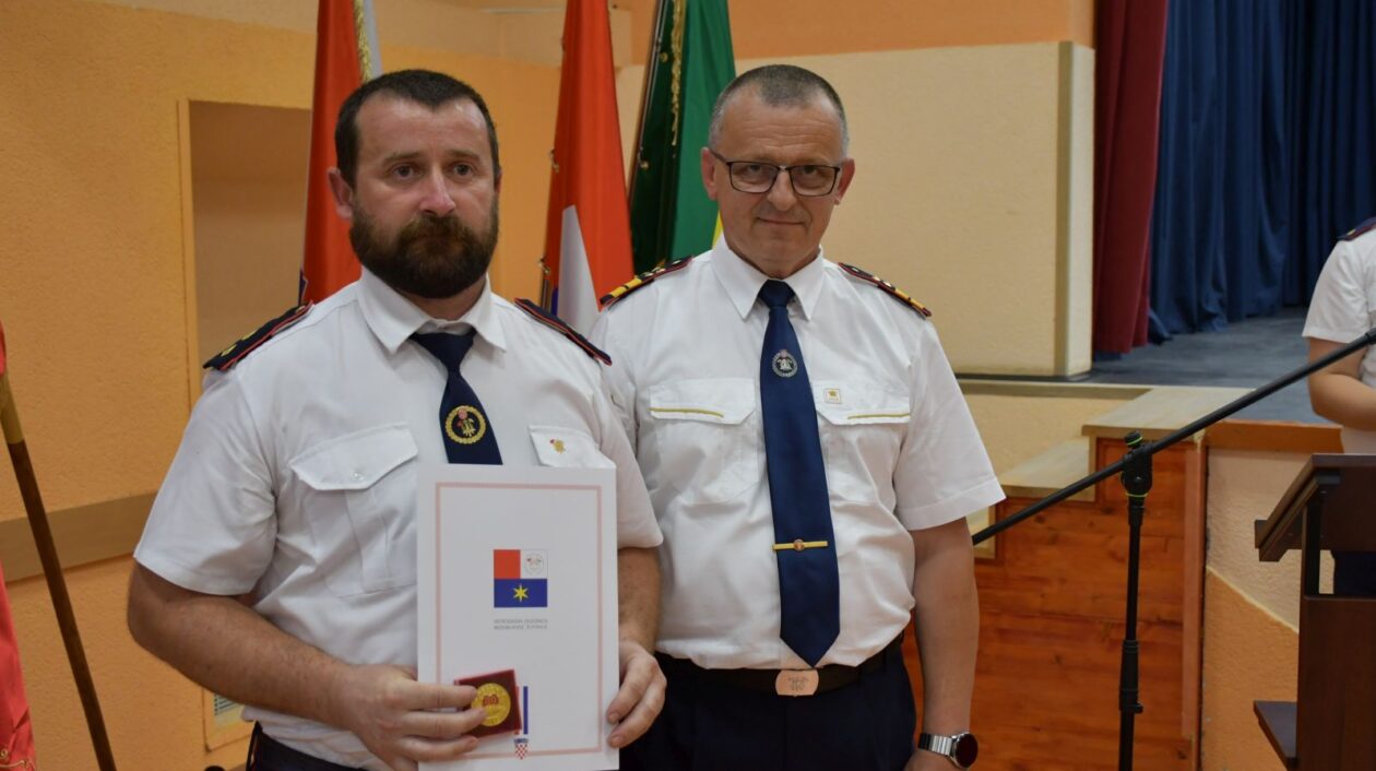 DVD Belica 100 godina (8) vladimir palfi