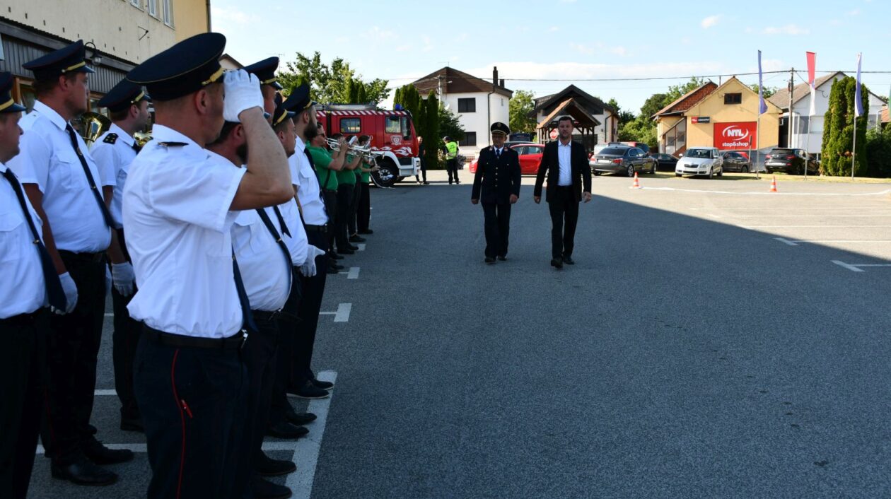 DVD Belica 100 godina (81)