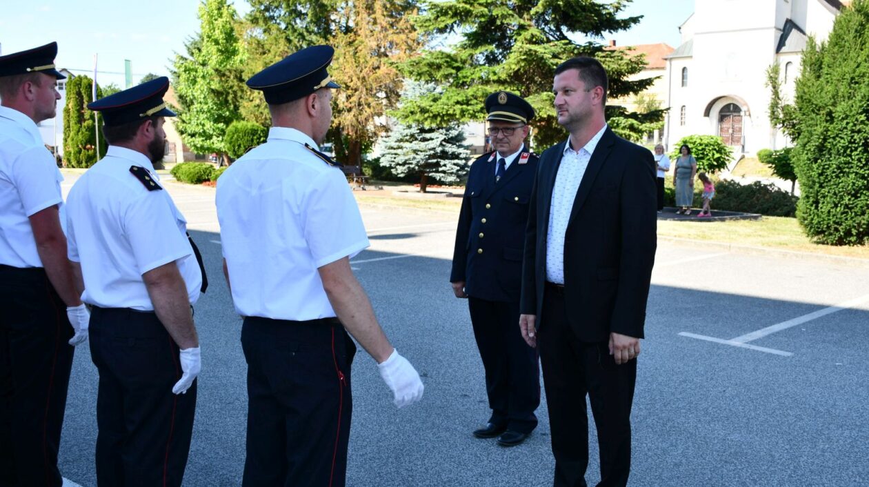 DVD Belica 100 godina (82)