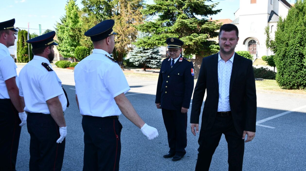 DVD Belica 100 godina (83)