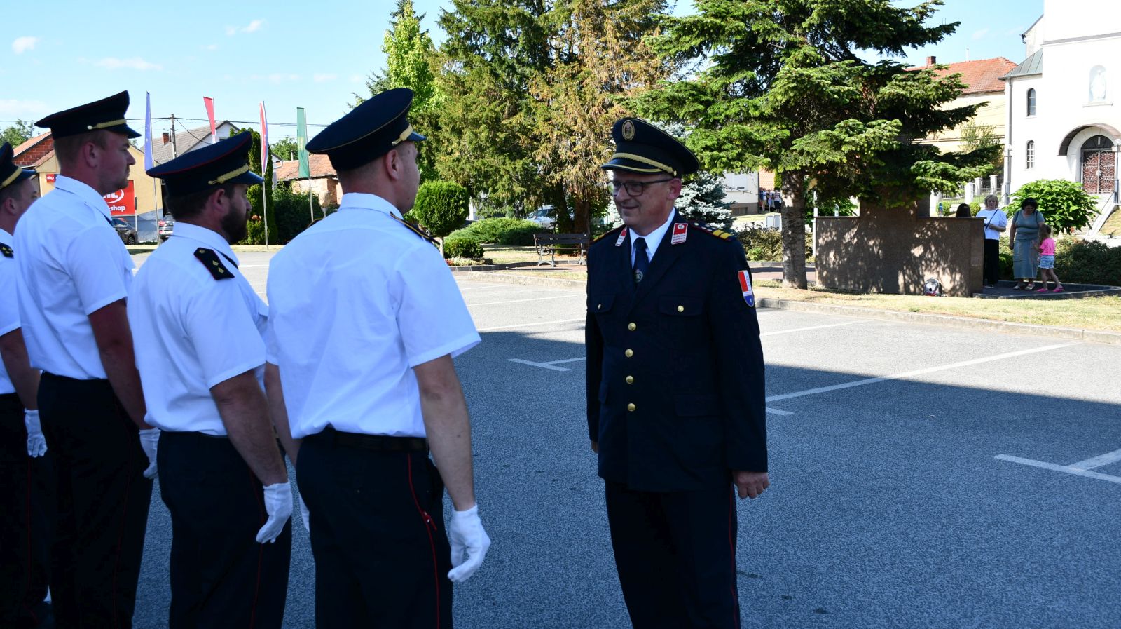 DVD Belica 100 godina (84)