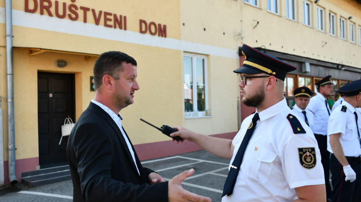 DVD Belica 100 godina (85)