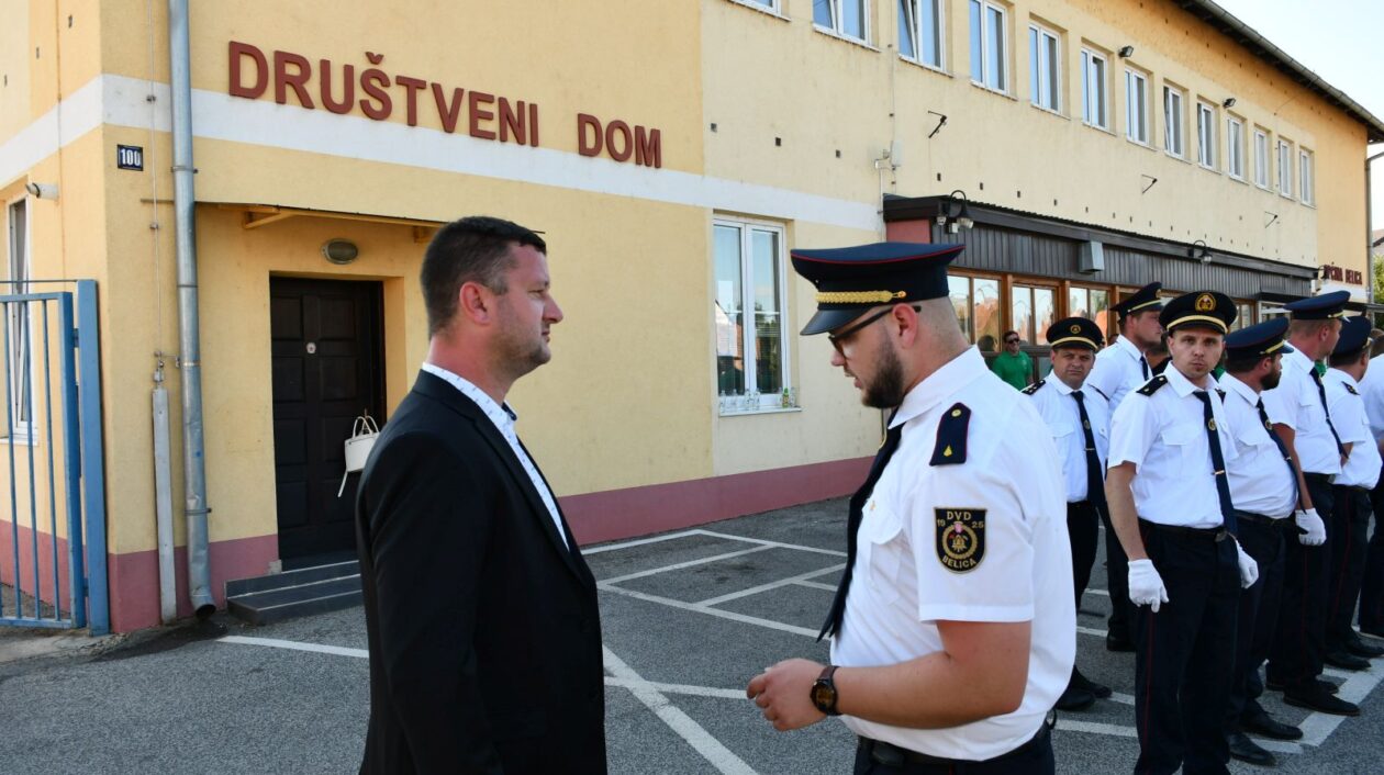 DVD Belica 100 godina (86)