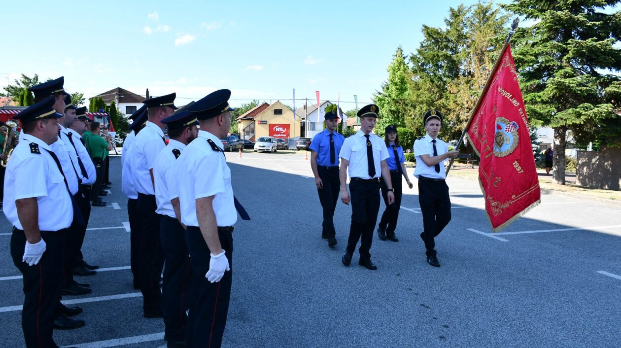 DVD Belica 100 godina (88)