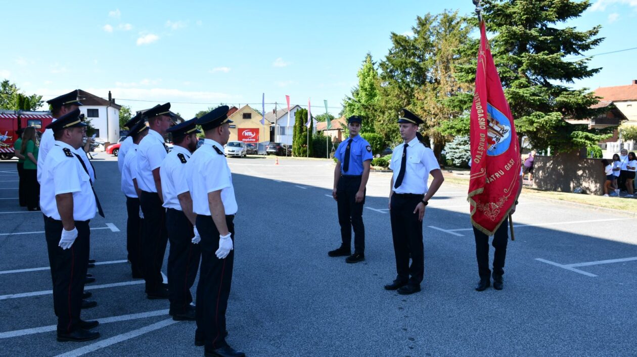 DVD Belica 100 godina (89)