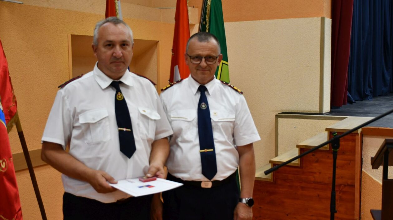 DVD Belica 100 godina (9)