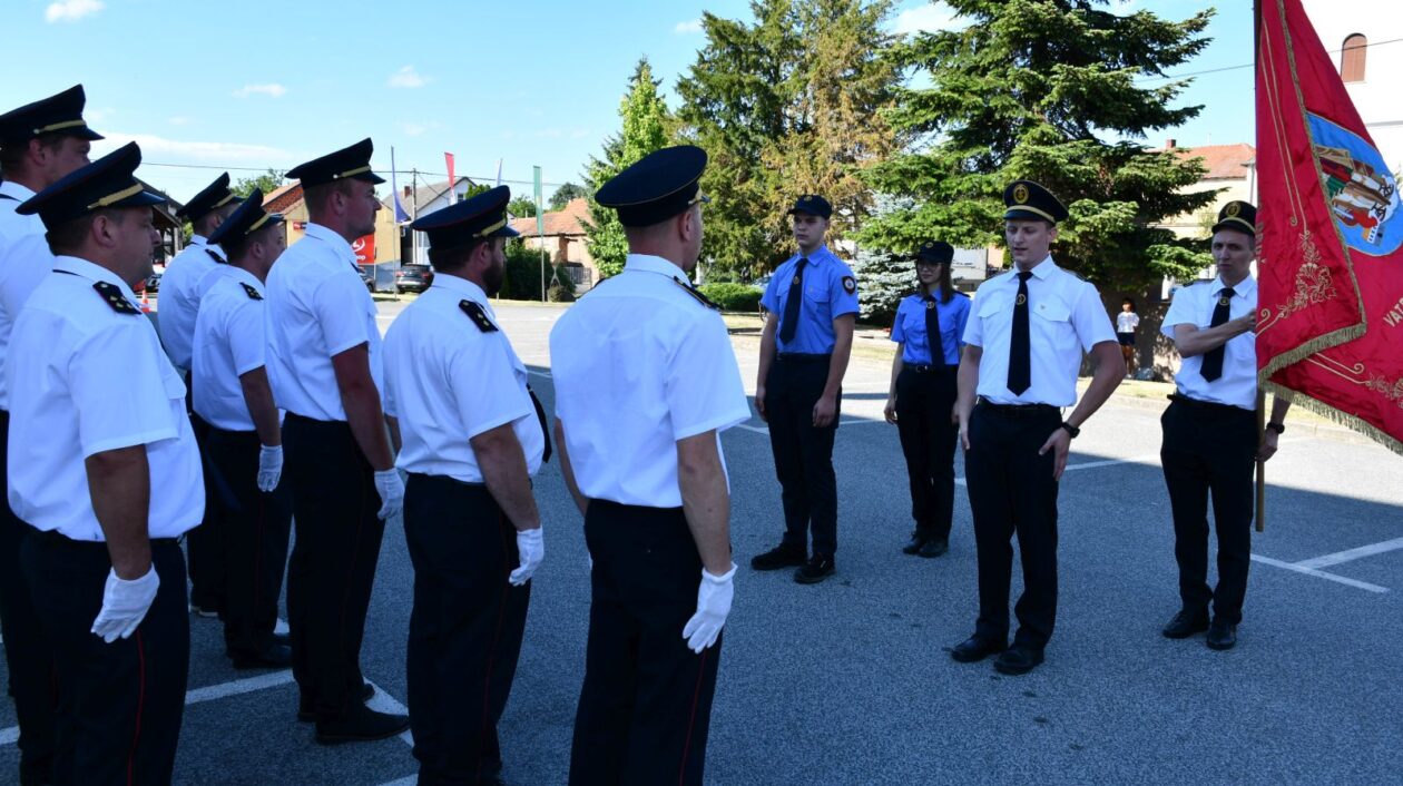 DVD Belica 100 godina (90)