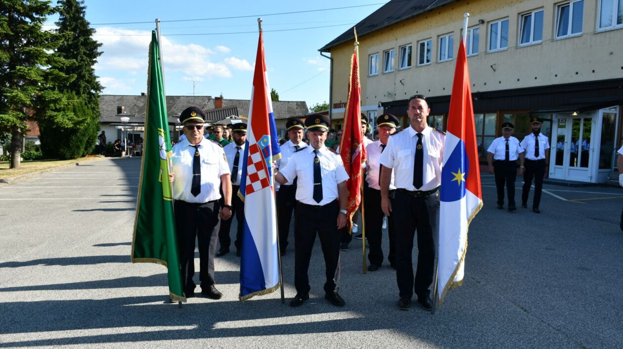 DVD Belica 100 godina (91)