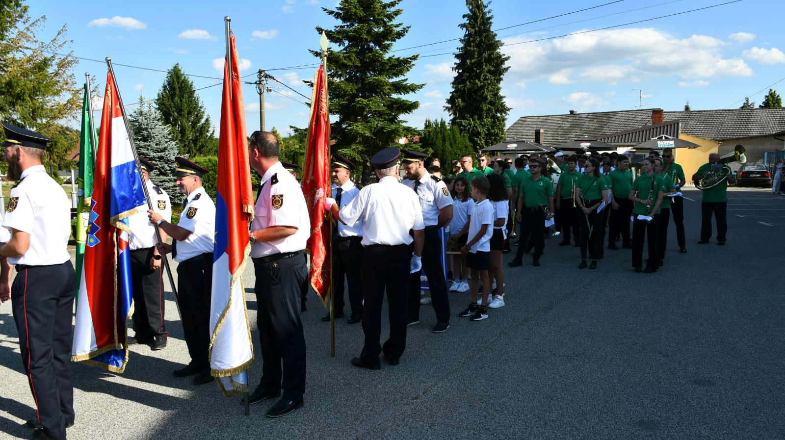 DVD Belica 100 godina (93)