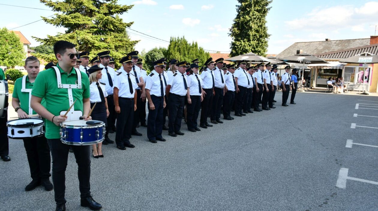 DVD Belica 100 godina (94)