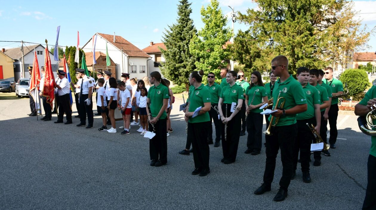 DVD Belica 100 godina (95)