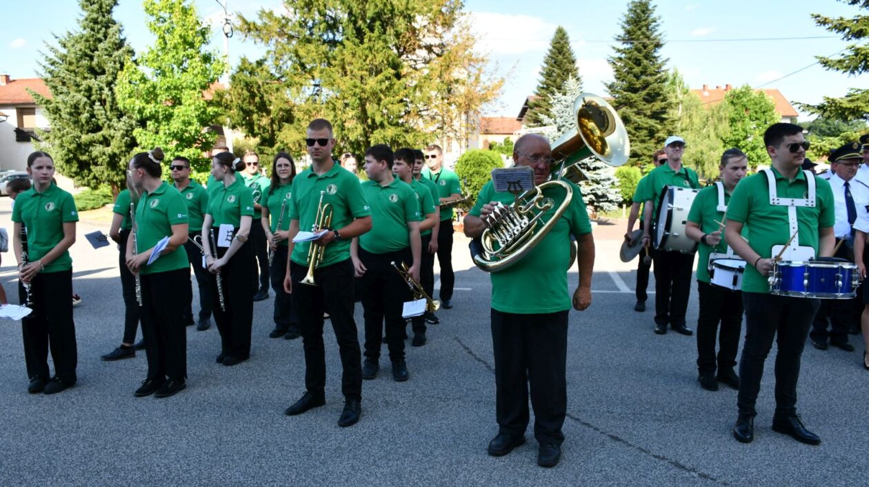 DVD Belica 100 godina (96)