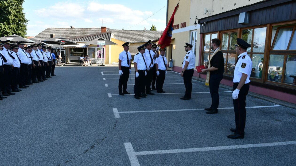 DVD Belica 100 godina (97)