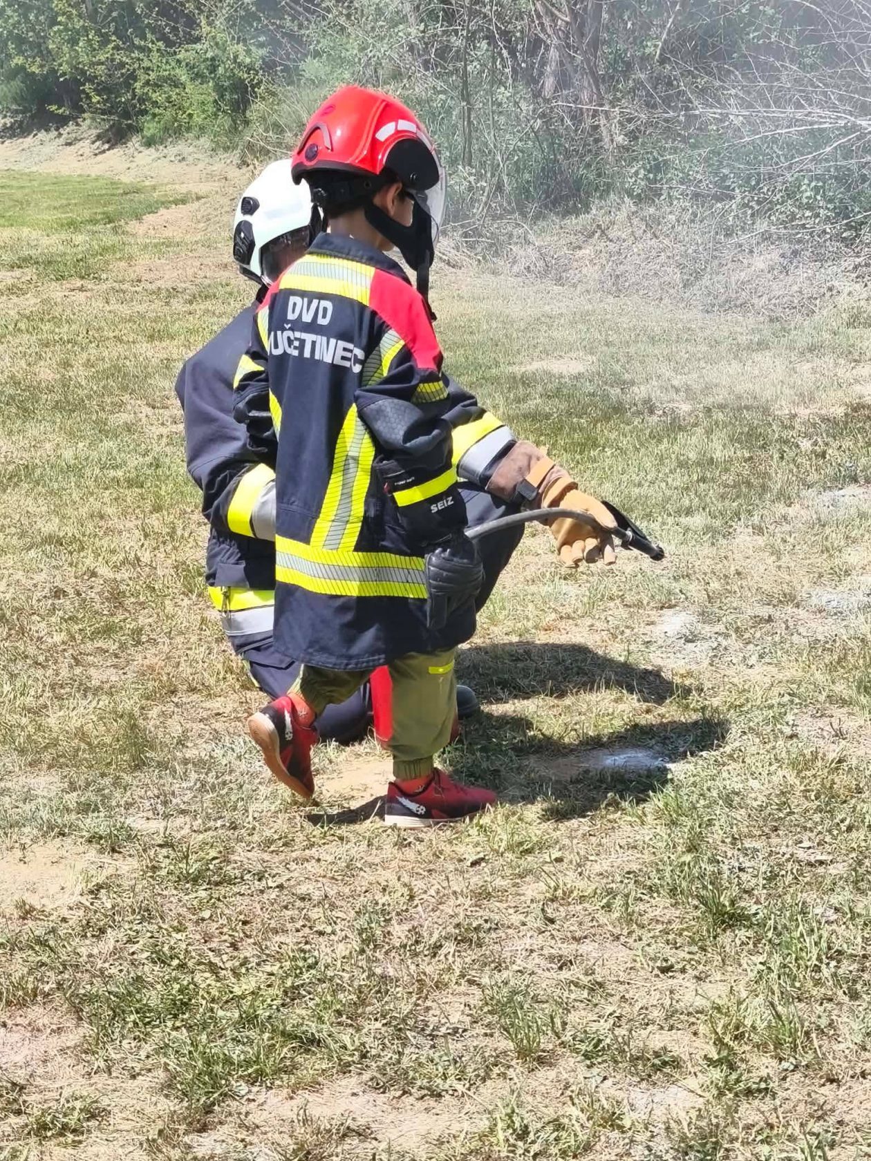 DVD ČAKOVEC sveti juraj na bregu (8)