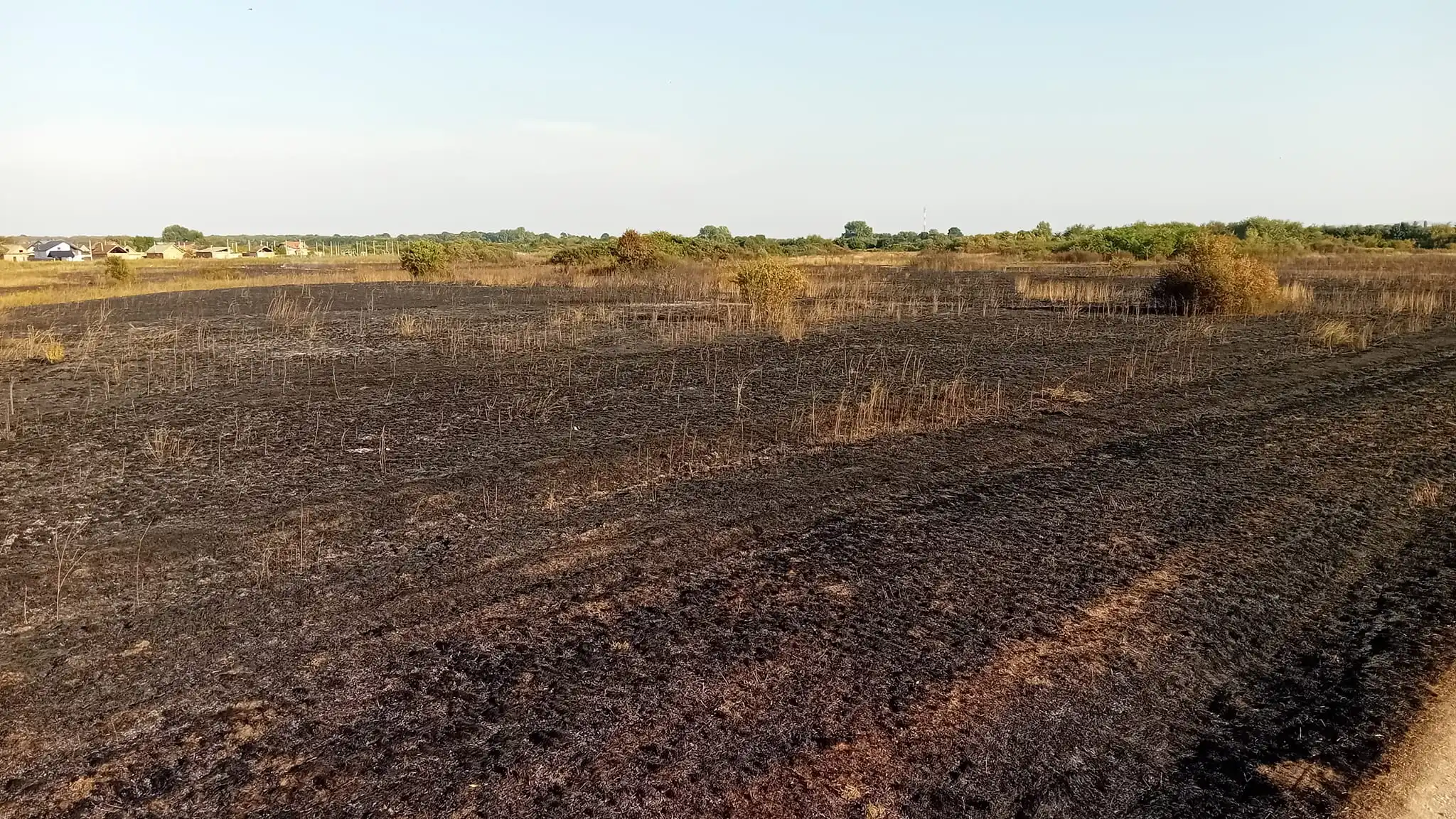 DVD Čakovec (1) DVD Čakovec (1)